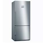מקרר ‏מקפיא תחתון 517 ‏ליטר Bosch KGN76AI31L בוש