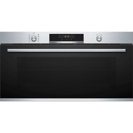 ‏תנור בנוי Bosch VBC5580S0 בוש - 7490₪