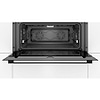 ‏תנור בנוי Bosch VBC5580S0 בוש
