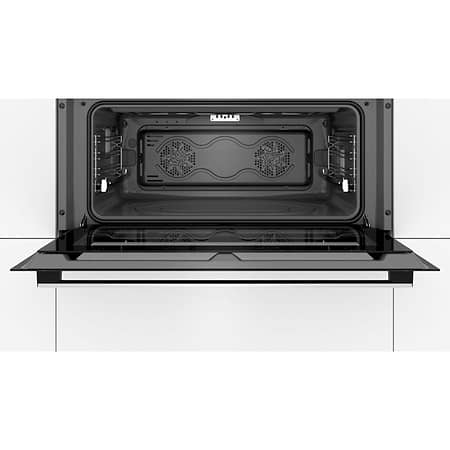 ‏תנור בנוי Bosch VBC5580S0 בוש