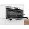 ‏תנור בנוי Bosch VBC5580S0 בוש