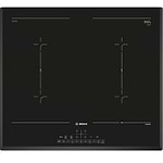 ‏כיריים אינדוקציה Bosch PVQ651FC5E בוש