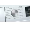 אחריות - מייבש כביסה 7 ק״ג Siemens WT45RV27IL סימנס