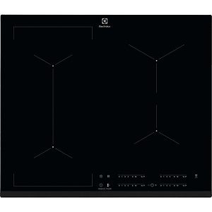 כיריים אינדוקציה Electrolux EIV634 אלקטרולוקס | תוצרת גרמניה