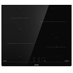 ‏כיריים אינדוקציה Gorenje IT640BSC גורנייה