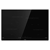 ‏כיריים אינדוקציה Gorenje IT841BSC גורנייה