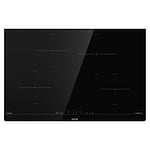 ‏כיריים אינדוקציה Gorenje IT841BSC גורנייה