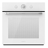 תנור בנוי GORENJE BO74SYW גורנייה