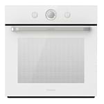 תנור בנוי GORENJE BO74SYW גורנייה