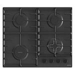 כיריים גז Gorenje G641SYB גורנייה