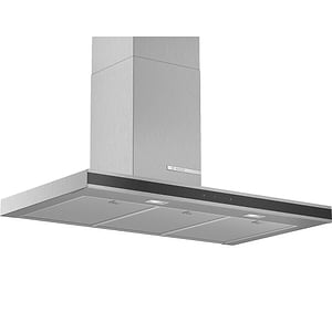 קולט אדים Bosch DWB96FM50 בוש | תוצרת גרמניה