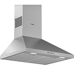 קולט אדים Bosch DWP66BC50 בוש | תוצרת גרמניה