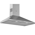 קולט אדים Bosch DWP96BC50 בוש | תוצרת גרמניה