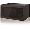 מיקרוגל ‏כולל גריל Sharp R709Z ‏25 ‏ליטר