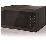 מיקרוגל ‏כולל גריל Sharp R709Z ‏25 ‏ליטר