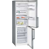 מוצרי חשמל - מקרר 4 דלתות 646 ליטר SIEMENS KG36N7IEQ סימנס