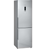 מקרר 4 דלתות 646 ליטר SIEMENS KG36N7IEQ סימנס - 9190₪