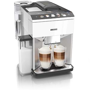 ‏מכונת אספרסו Siemens TQ507R02 EQ.500 סימנס