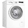 מוצרי חשמל - מכונת כביסה ‏7 ‏ק”ג ‏Bosch WAN24170IL בוש פתח קידמי