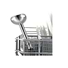 בלנדר מוט BOSCH MSM66120 בוש - 268₪