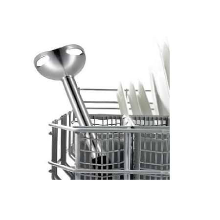 בלנדר מוט BOSCH MSM66120 בוש - 268₪
