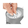 אחריות - בלנדר מוט BOSCH MSM66120 בוש
