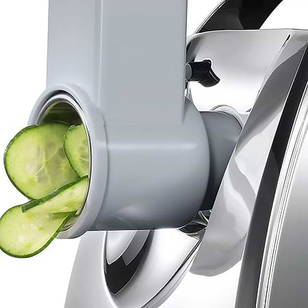 מטחנת בשר BOSCH MFW68660 בוש | 2200W וואט