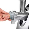 מטחנת בשר BOSCH MFW68660 בוש | 2200W וואט