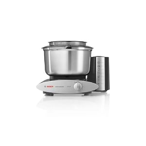 ‏מיקסר Bosch MUM6N20A1 בוש