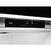 מוצרי חשמל - מקרר ‏ללא מקפיא AEG SKE81821DC ‏311 ‏ליטר