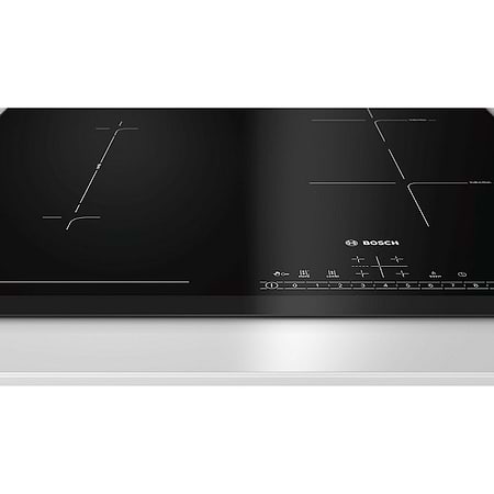 מבצעים - כיריים אינדוקציה BOSCH PVS651FB5E בוש