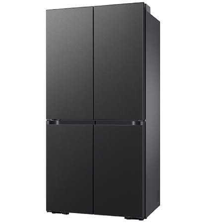 מקרר 4 דלתות 636 ליטר Samsung RF70A9115WH סמסונג - 14390₪