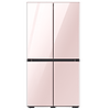 מק״ט מוצר  - מקרר 4 דלתות 636 ליטר Samsung RF70A9115WH סמסונג
