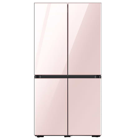 מק״ט מוצר  - מקרר 4 דלתות 636 ליטר Samsung RF70A9115WH סמסונג