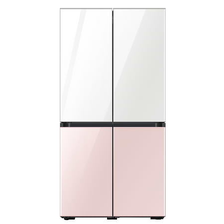אחריות - מקרר 4 דלתות 636 ליטר Samsung RF70A9115WH סמסונג