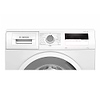 מכונת כביסה ‏7 ‏ק”ג ‏Bosch WAN24170IL בוש פתח קידמי