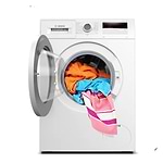 מכונת כביסה ‏7 ‏ק”ג ‏Bosch WAN24170IL בוש פתח קידמי