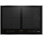כיריים אינדוקציה Miele KM7564FR מילה