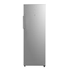 מקפיא 7 מגירות Amcor AF707S אמקור