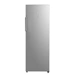 מקפיא 7 מגירות Amcor AF707S אמקור