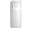 מקרר ‏מקפיא עליון 203 ‏ליטר Amcor AM220W אמקור