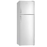 מקרר ‏מקפיא עליון 203 ‏ליטר Amcor AM220W אמקור