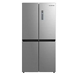 מקרר ‏4 דלתות Amcor AM4550 ‏483 ‏ליטר אמקור
