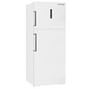 מקרר ‏‏416 ‏ליטר Amcor AM465 אמקור מקפיא עליון