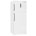 מקרר ‏‏416 ‏ליטר Amcor AM465 אמקור מקפיא עליון