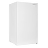 מקרר משרדי 90 ליטר Amcor AM93 אמקור