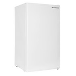 מקרר משרדי 90 ליטר Amcor AM93 אמקור