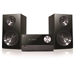 מערכת סטריאו LG CM2460