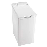 מכונת כביסה ‏פתח עליון Crystal CT7500 ‏7 ‏ק”ג קריסטל