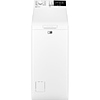 מכונת כביסה 7 ‏ק”ג Electrolux EW6T4722AM אלקטרולוקס פתח עליון - 2389₪